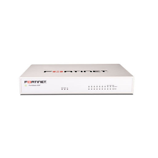 Fortinet FortiGate 60F/61F By Fortinet - Buy Now - AU $1217.90 At The Tech Geeks Australia
