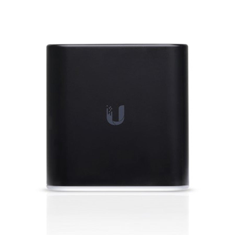 ACB-ISP Ubiquiti airCube ISP Access Point By Ubiquiti - Buy Now - AU $58.50 At The Tech Geeks Australia