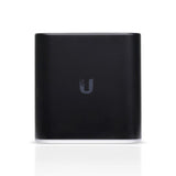 ACB-ISP Ubiquiti airCube ISP Access Point By Ubiquiti - Buy Now - AU $58.50 At The Tech Geeks Australia