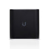 ACB-ISP Ubiquiti airCube ISP Access Point