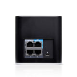 ACB-ISP Ubiquiti airCube ISP Access Point By Ubiquiti - Buy Now - AU $58.50 At The Tech Geeks Australia