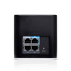 ACB-ISP Ubiquiti airCube ISP Access Point By Ubiquiti - Buy Now - AU $50.63 At The Tech Geeks Australia