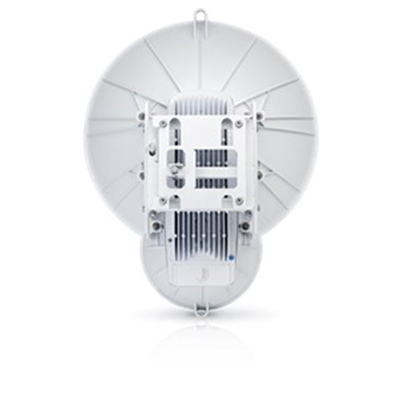 AF-24HD Ubiquiti airFiber HD 24GHz Bridge By Ubiquiti - Buy Now - AU $6409.92 At The Tech Geeks Australia