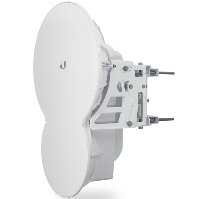 AF-24 Ubiquiti airFiber 24GHz Bridge By Ubiquiti - Buy Now - AU $2940.95 At The Tech Geeks Australia