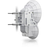 AF-24 Ubiquiti airFiber 24GHz Bridge By Ubiquiti - Buy Now - AU $2940.95 At The Tech Geeks Australia