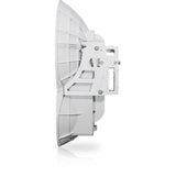 AF-24 Ubiquiti airFiber 24GHz Bridge By Ubiquiti - Buy Now - AU $2940.95 At The Tech Geeks Australia