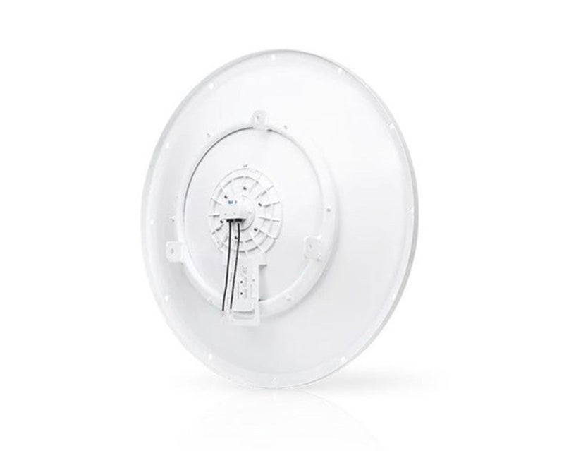 AF-2G24-S45 Ubiquiti airFiber X 2.4GHz Antenna By Ubiquiti - Buy Now - AU $366.89 At The Tech Geeks Australia