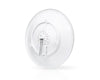 AF-2G24-S45 Ubiquiti airFiber X 2.4GHz Antenna By Ubiquiti - Buy Now - AU $366.89 At The Tech Geeks Australia