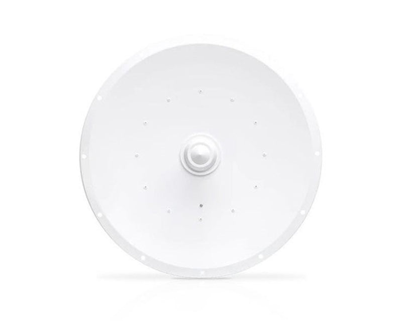 AF-2G24-S45 Ubiquiti airFiber X 2.4GHz Antenna By Ubiquiti - Buy Now - AU $366.89 At The Tech Geeks Australia