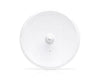 AF-2G24-S45 Ubiquiti airFiber X 2.4GHz Antenna By Ubiquiti - Buy Now - AU $366.89 At The Tech Geeks Australia