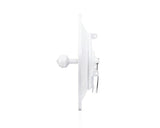 AF-2G24-S45 Ubiquiti airFiber X 2.4GHz Antenna By Ubiquiti - Buy Now - AU $366.89 At The Tech Geeks Australia