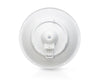 AF-3G26-S45 Ubiquiti airFiber X 3GHz Antenna By Ubiquiti - Buy Now - AU $72.17 At The Tech Geeks Australia