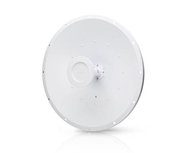 AF-3G26-S45 Ubiquiti airFiber X 3GHz Antenna By Ubiquiti - Buy Now - AU $72.17 At The Tech Geeks Australia