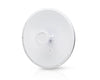 AF-3G26-S45 Ubiquiti airFiber X 3GHz Antenna By Ubiquiti - Buy Now - AU $72.17 At The Tech Geeks Australia