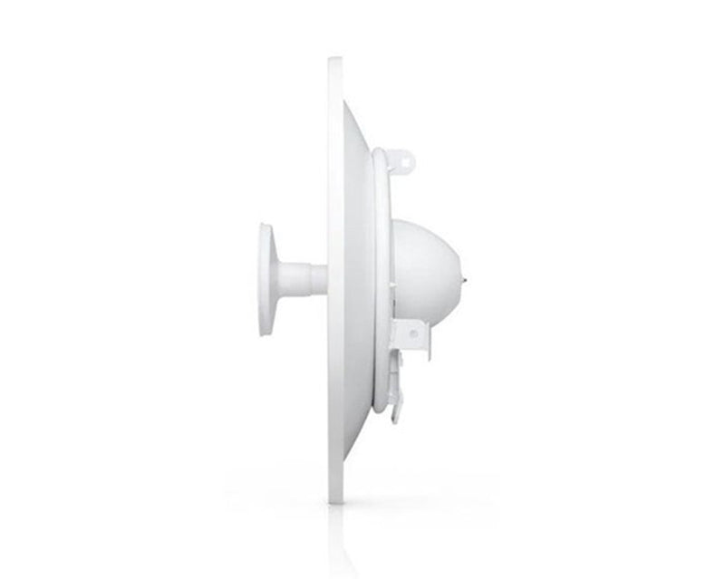 AF-3G26-S45 Ubiquiti airFiber X 3GHz Antenna By Ubiquiti - Buy Now - AU $72.17 At The Tech Geeks Australia