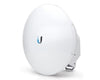 AF-5G23-S45 Ubiquiti airFiber X 5GHz Antenna By Ubiquiti - Buy Now - AU $168.75 At The Tech Geeks Australia