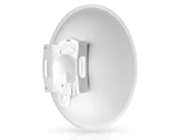 AF-5G30-S45 Ubiquiti airFiber X 5GHz Antenna By Ubiquiti - Buy Now - AU $205.88 At The Tech Geeks Australia