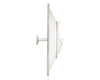 AF-5G34-S45 Ubiquiti airFiber X 5GHz Antenna By Ubiquiti - Buy Now - AU $534.38 At The Tech Geeks Australia
