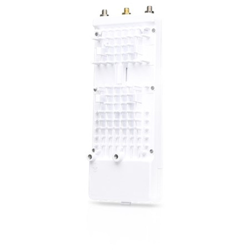 AF-5XHD Ubiquiti airFiber 5XHD Radio By Ubiquiti - Buy Now - AU $700.88 At The Tech Geeks Australia