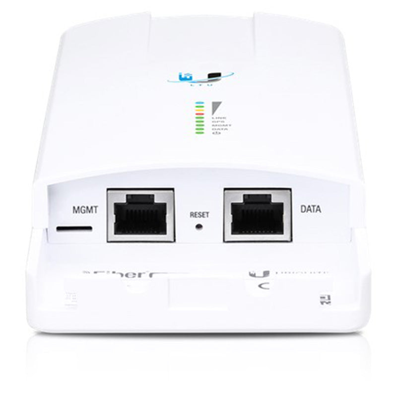 AF-5XHD Ubiquiti airFiber 5XHD Radio By Ubiquiti - Buy Now - AU $700.88 At The Tech Geeks Australia