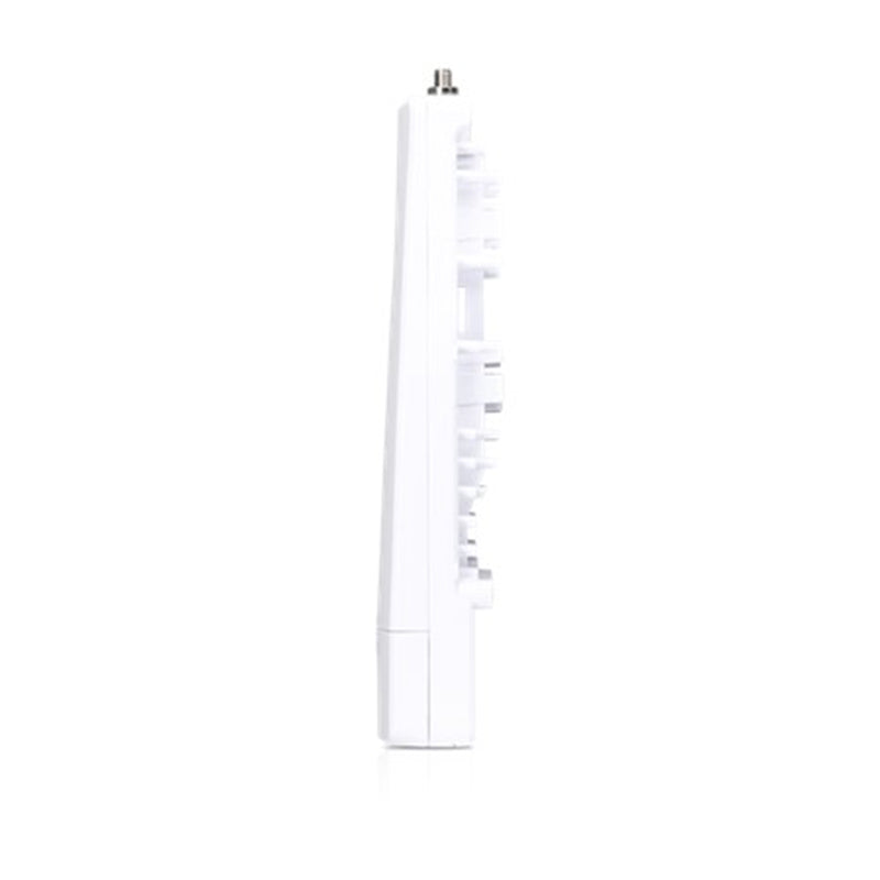 AF-5XHD Ubiquiti airFiber 5XHD Radio By Ubiquiti - Buy Now - AU $700.88 At The Tech Geeks Australia