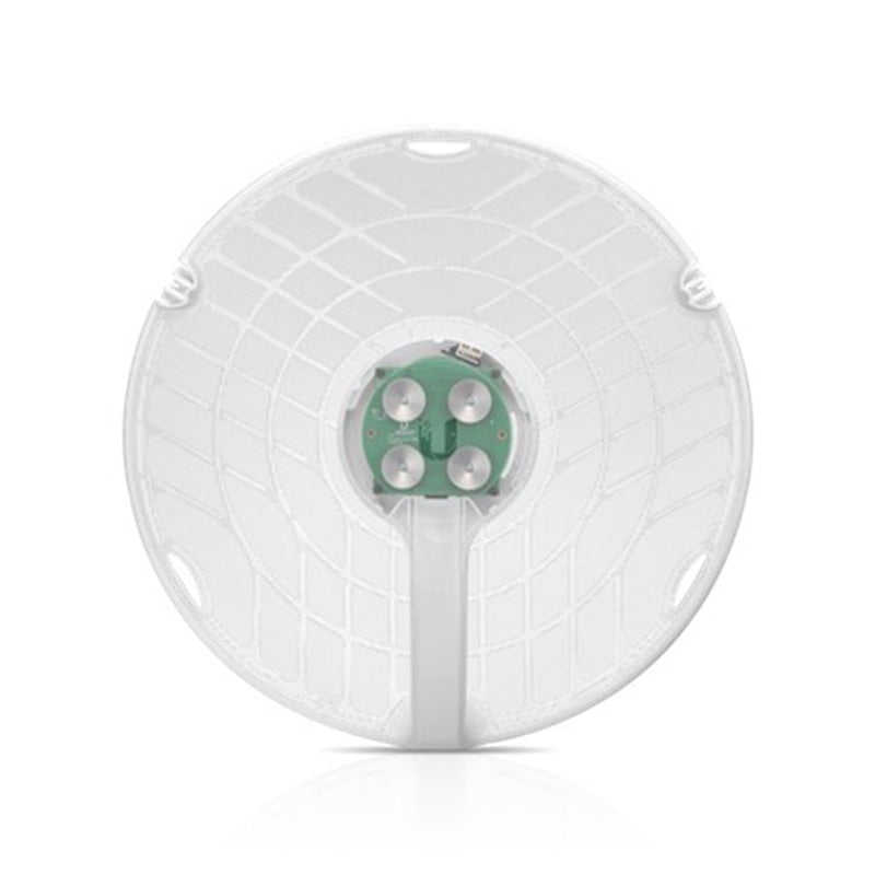 AF60 Ubiquiti airFiber 60 By Ubiquiti - Buy Now - AU $599.78 At The Tech Geeks Australia