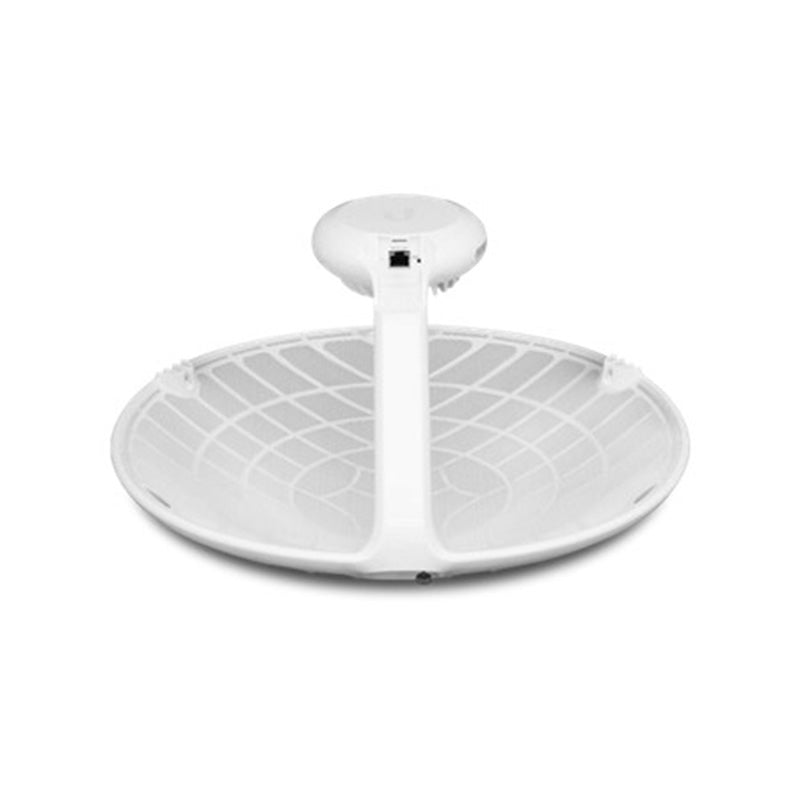 AF60 Ubiquiti airFiber 60 By Ubiquiti - Buy Now - AU $599.78 At The Tech Geeks Australia