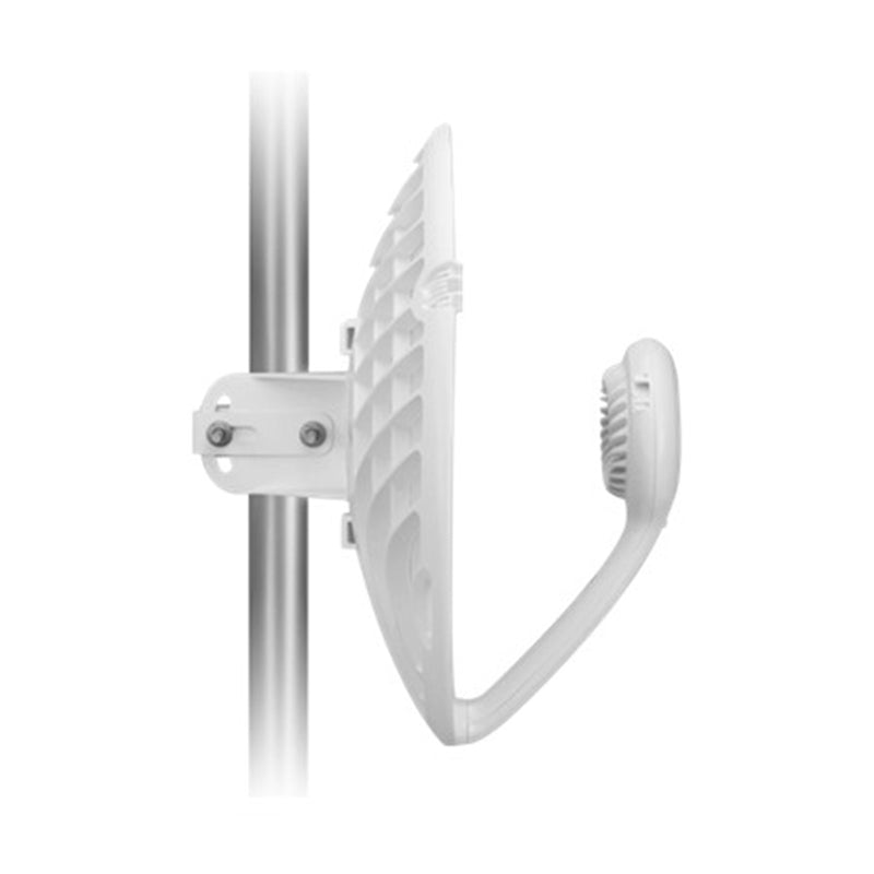 AF60 Ubiquiti airFiber 60 By Ubiquiti - Buy Now - AU $599.78 At The Tech Geeks Australia