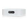 AFi-INS-R Ubiquiti AmpliFi Instant Router By Ubiquiti - Buy Now - AU $163.13 At The Tech Geeks Australia
