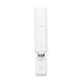 AFi-P-HD Ubiquiti AmpliFi MeshPoint HD