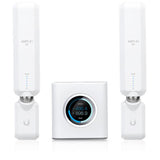 AFi-HD Ubiquiti AmpliFi Mesh WiFi System By Ubiquiti - Buy Now - AU $776.10 At The Tech Geeks Australia