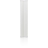 AM-2G15-120 Ubiquiti airMAX Sector 2.4GHz Antenna By Ubiquiti - Buy Now - AU $224.99 At The Tech Geeks Australia