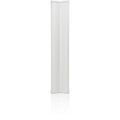AM-2G15-120 Ubiquiti airMAX Sector 2.4GHz Antenna By Ubiquiti - Buy Now - AU $220.50 At The Tech Geeks Australia