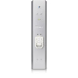 AM-5AC21-60 Ubiquiti airMAX AC Sector 5GHz Antenna By Ubiquiti - Buy Now - AU $328.50 At The Tech Geeks Australia