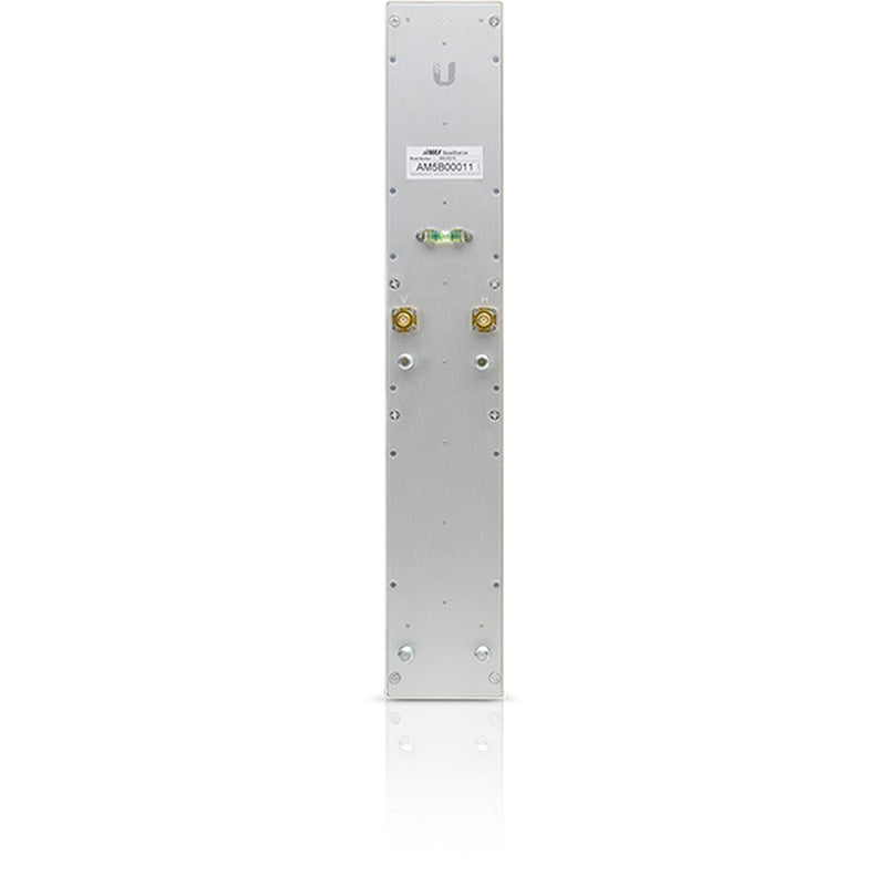 AM-5G16-120 Ubiquiti airMAX 5GHz Antenna By Ubiquiti - Buy Now - AU $132.79 At The Tech Geeks Australia