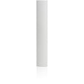 AM-5G17-90 Ubiquiti airMAX Sector 5GHz Antenna By Ubiquiti - Buy Now - AU $133.88 At The Tech Geeks Australia