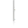 AM-5G17-90 Ubiquiti airMAX Sector 5GHz Antenna By Ubiquiti - Buy Now - AU $133.88 At The Tech Geeks Australia