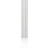 AM-5G19-120 Ubiquiti airMAX Sector 5GHz Antenna By Ubiquiti - Buy Now - AU $226.13 At The Tech Geeks Australia