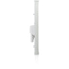 AM-5G19-120 Ubiquiti airMAX Sector 5GHz Antenna By Ubiquiti - Buy Now - AU $226.13 At The Tech Geeks Australia