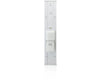 AM-5G20-90 Ubiquiti airMAX Sector 5GHz Antenna By Ubiquiti - Buy Now - AU $273.83 At The Tech Geeks Australia