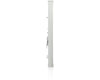 AM-5G20-90 Ubiquiti airMAX Sector 5GHz Antenna By Ubiquiti - Buy Now - AU $273.83 At The Tech Geeks Australia
