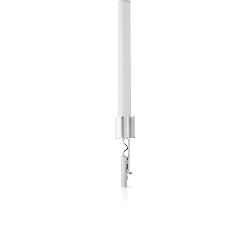 AMO-2G10 Ubiquiti airMAX Omni 2.4GHz Antenna By Ubiquiti - Buy Now - AU $347.54 At The Tech Geeks Australia