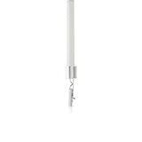 AMO-2G10 Ubiquiti airMAX Omni 2.4GHz Antenna By Ubiquiti - Buy Now - AU $347.54 At The Tech Geeks Australia