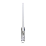 AMO-5G13 Ubiquiti airMAX Omni 5GHz Antenna By Ubiquiti - Buy Now - AU $274.50 At The Tech Geeks Australia