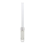 AMO-5G13 Ubiquiti airMAX Omni 5GHz Antenna By Ubiquiti - Buy Now - AU $274.50 At The Tech Geeks Australia