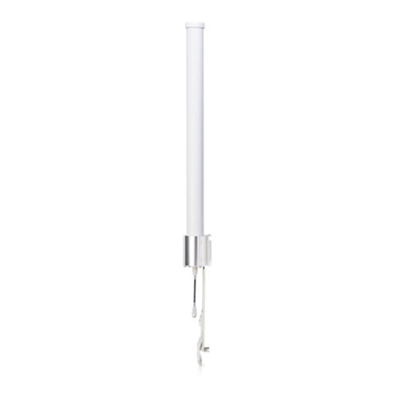 AMO-5G13 Ubiquiti airMAX Omni 5GHz Antenna By Ubiquiti - Buy Now - AU $274.50 At The Tech Geeks Australia