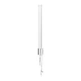 AMO-5G13 Ubiquiti airMAX Omni 5GHz Antenna By Ubiquiti - Buy Now - AU $274.50 At The Tech Geeks Australia