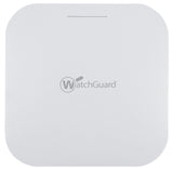 WatchGuard AP330 By WatchGuard - Buy Now - AU $792 At The Tech Geeks Australia