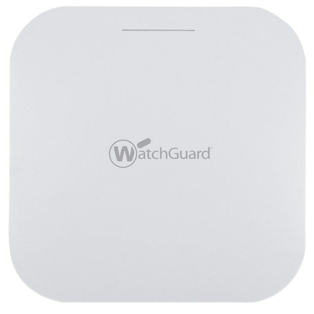 WatchGuard AP330 By WatchGuard - Buy Now - AU $792 At The Tech Geeks Australia