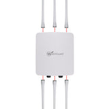 WatchGuard AP430CR By WatchGuard - Buy Now - AU $1886.25 At The Tech Geeks Australia